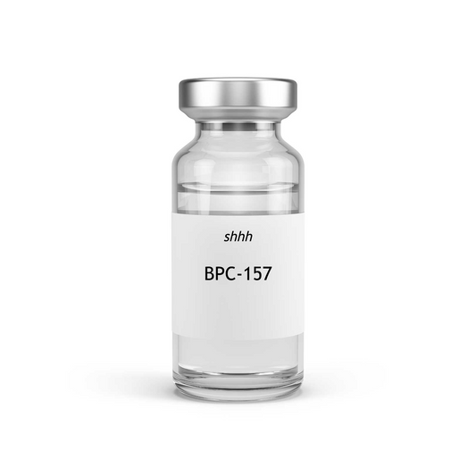 BPC-157