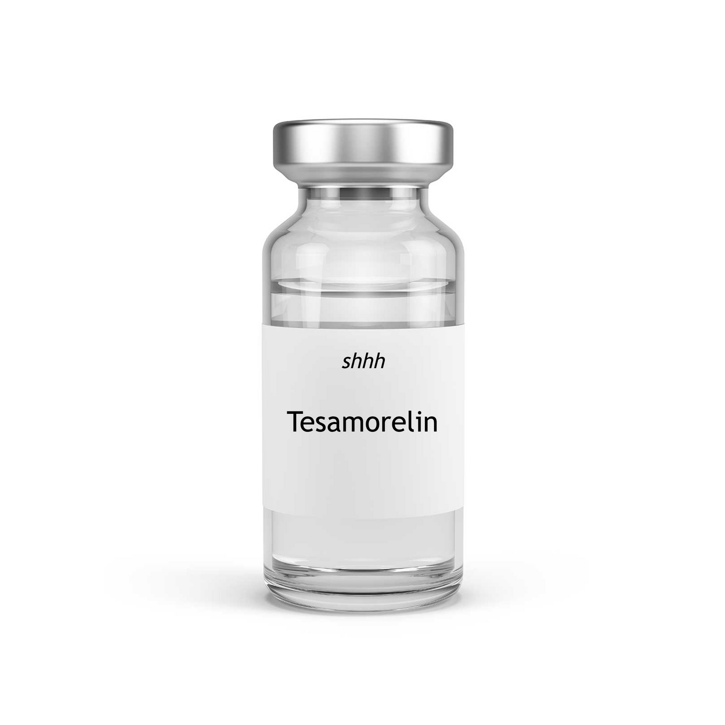 Tesamorelin